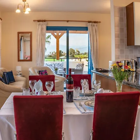 Penthouse Direkt Am Meer Polis Exterior photo