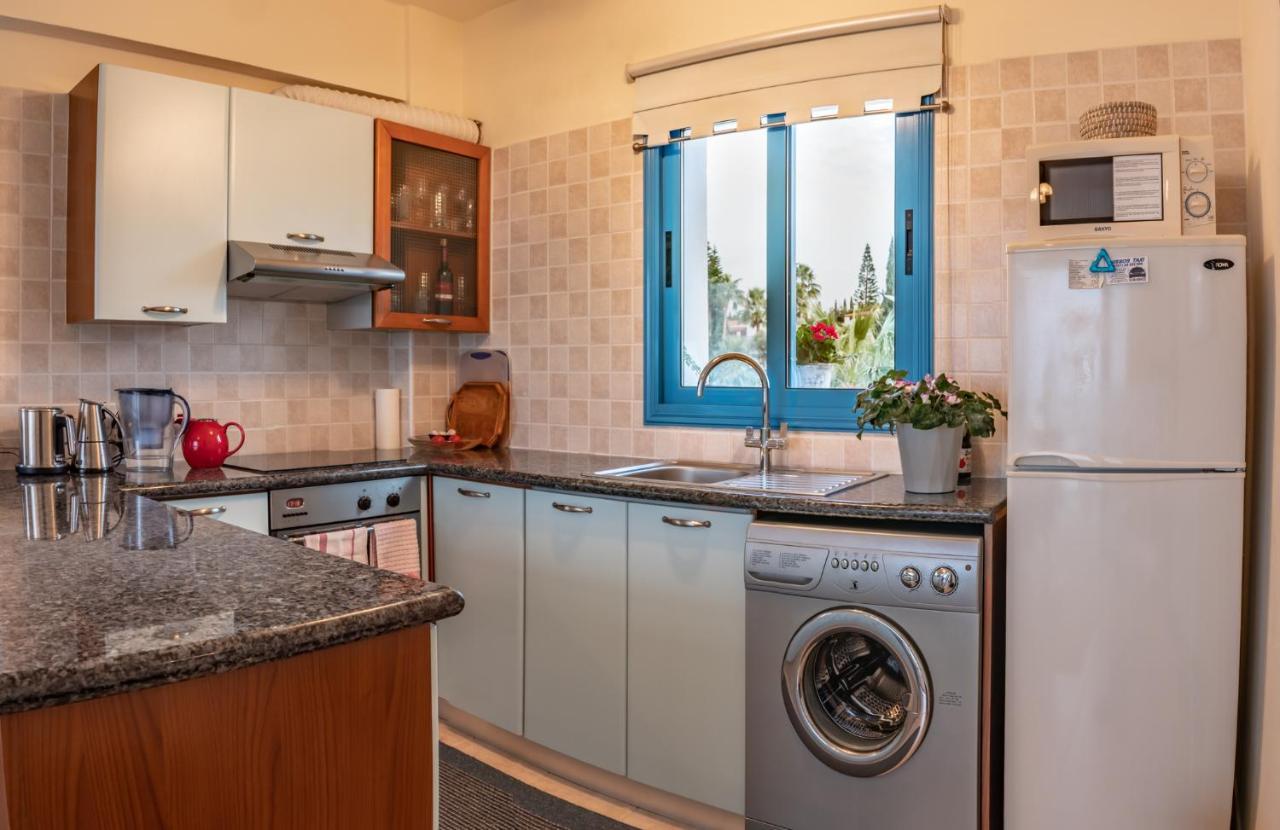 Appartement Penthouse Direkt Am *