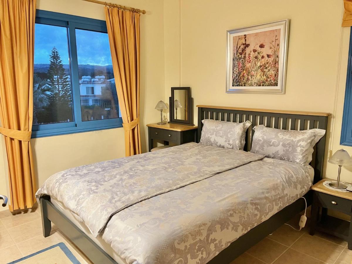 Penthouse Direkt Am Appartement